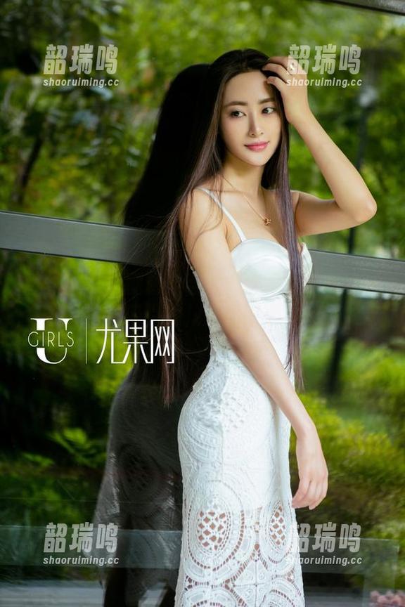尤果网 - 琳丽镂空合集:这竟然是我看过最吸引的,太厉害了! 尤果网 - 琳丽镂空合集:这竟然是我看过最吸引的,太厉害了!
