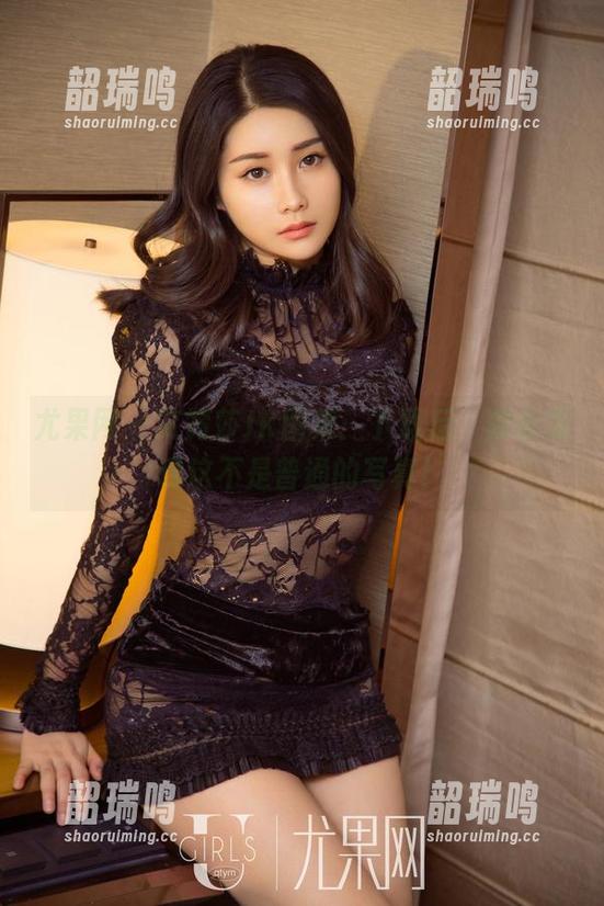 尤果网 - 艾霓莎JK图集:下载后,你会发现这不是普通的写真! 尤果网 - 艾霓莎JK图集:下载后,你会发现这不是普通的写真!