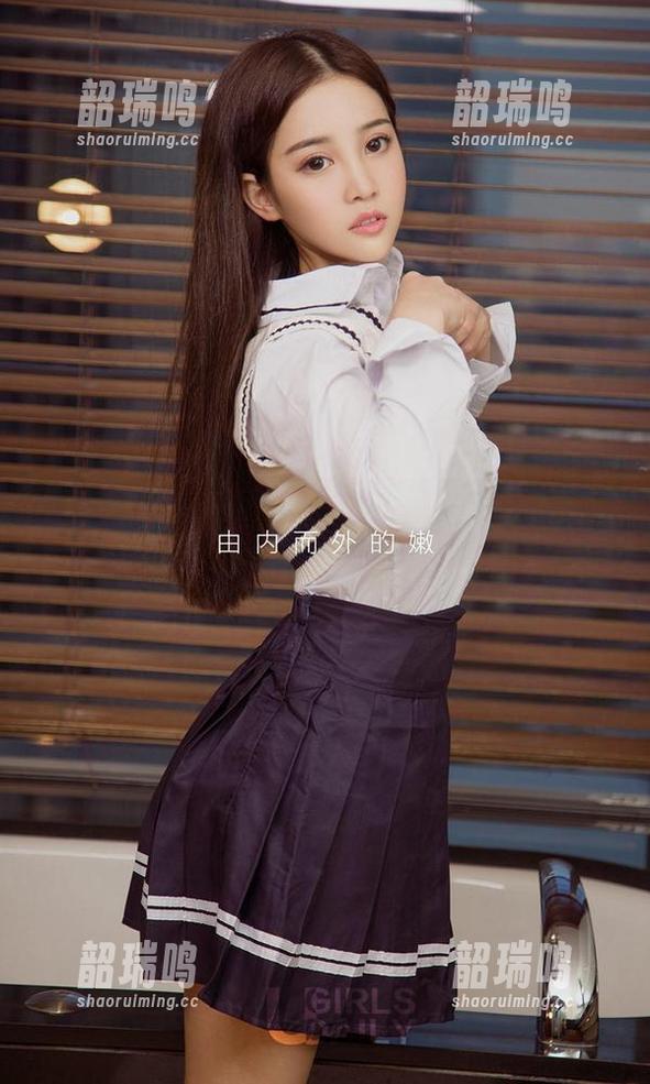 尤果网爱尤物 - 比基尼和刘瑾希,完美组合,高颜值高清壁纸来袭 尤果网爱尤物 - 比基尼和刘瑾希,完美组合,高颜值高清壁纸来袭