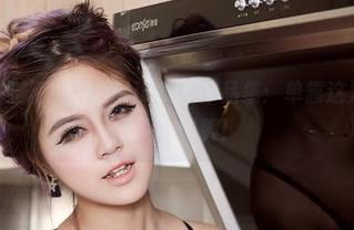 尤物馆 – 陆萱萱Cecilia美足作品集：单靠这双脚，我是真心佩服！