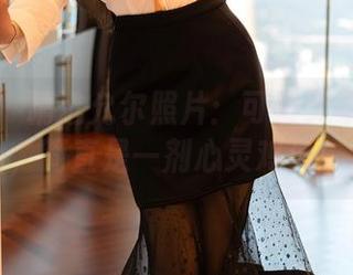 尤蜜荟 – 精选允尔照片：可爱又不失调皮，简直是一剂心灵鸡汤！