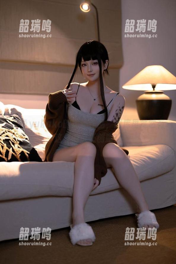 屿鱼yukako的黑丝作品,图库里竟然有这样的疯狂创意! 屿鱼yukako的黑丝作品,图库里竟然有这样的疯狂创意!