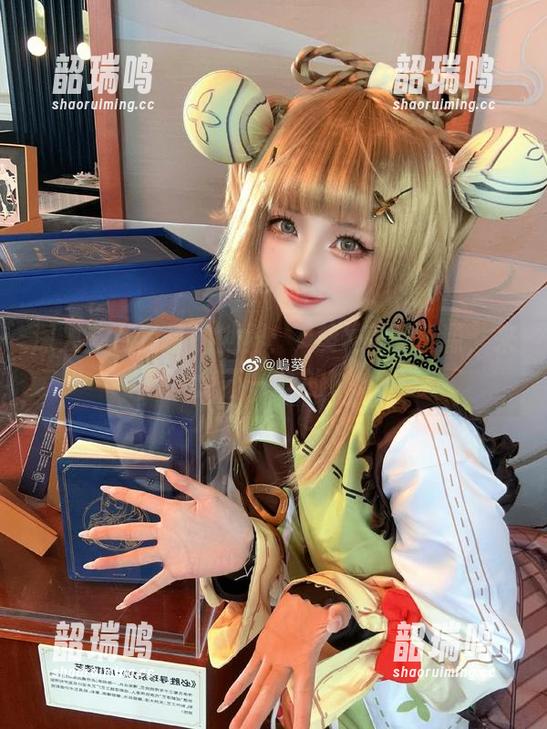 深入蓝色兔子的世界:嶋葵×高清资源,来点不一样的! 深入蓝色兔子的世界:嶋葵×高清资源,来点不一样的!