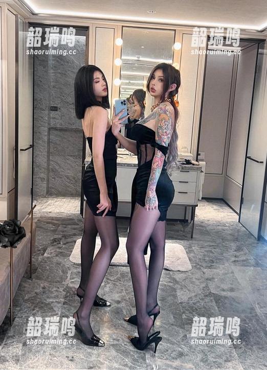 微密圈 - 难道希希Gina的花嫁作品是在线成精吗?每一张都让我心动不已! 微密圈 - 难道希希Gina的花嫁作品是在线成精吗?每一张都让我心动不已!