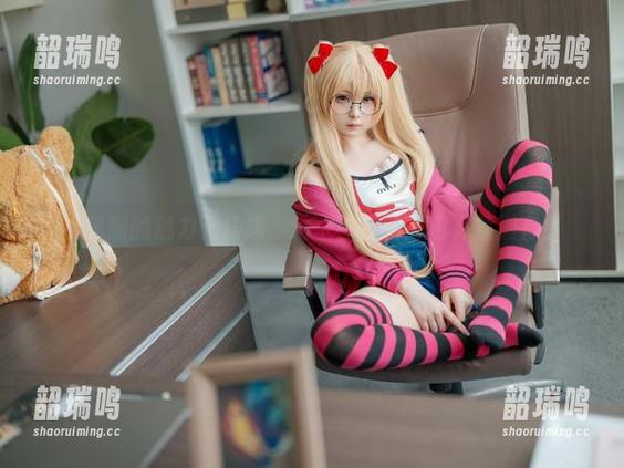 小猫猫的魅力无法挡，幼水铃衣的图包必须拥有！
