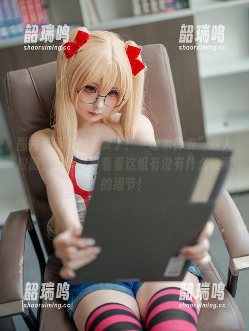 图片更新真的太赞了!“幼水铃衣”双人校服,快让我再看看这组有没有什么隐藏的细节! 图片更新真的太赞了!“幼水铃衣”双人校服,快让我再看看这组有没有什么隐藏的细节!