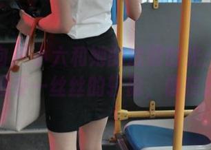异思趣向 – 小六和她的透明时光：全集原图，感受一丝丝的轻盈，像在云端。