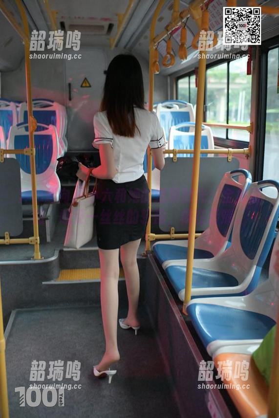 异思趣向 - 小六和她的透明时光:全集原图,感受一丝丝的轻盈,像在云端。 异思趣向 - 小六和她的透明时光:全集原图,感受一丝丝的轻盈,像在云端。