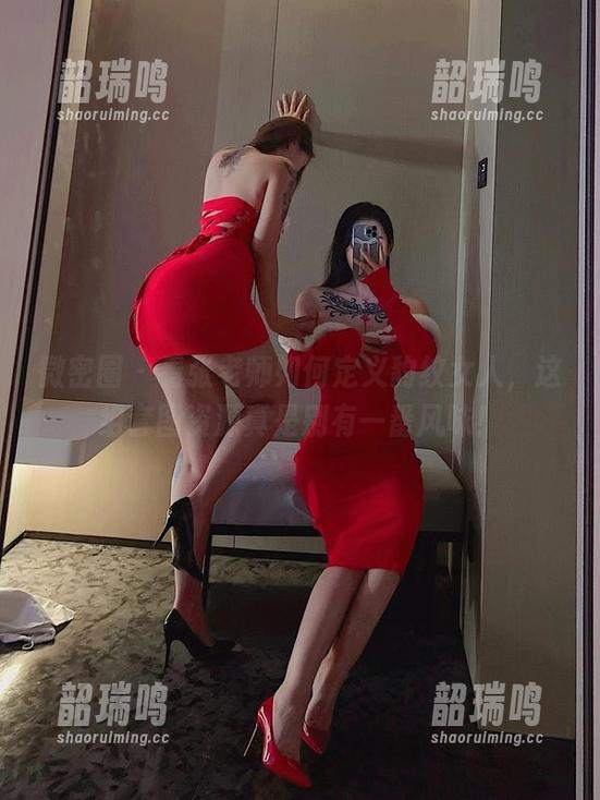 微密圈 - 看张老师如何定义豹纹女人,这组套图资源真是别有一番风味! 微密圈 - 看张老师如何定义豹纹女人,这组套图资源真是别有一番风味!
