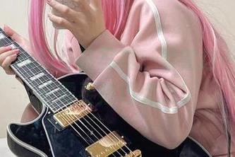 弥美Mime的圣诞写真：看完这一套，谁还需要热巧克力！