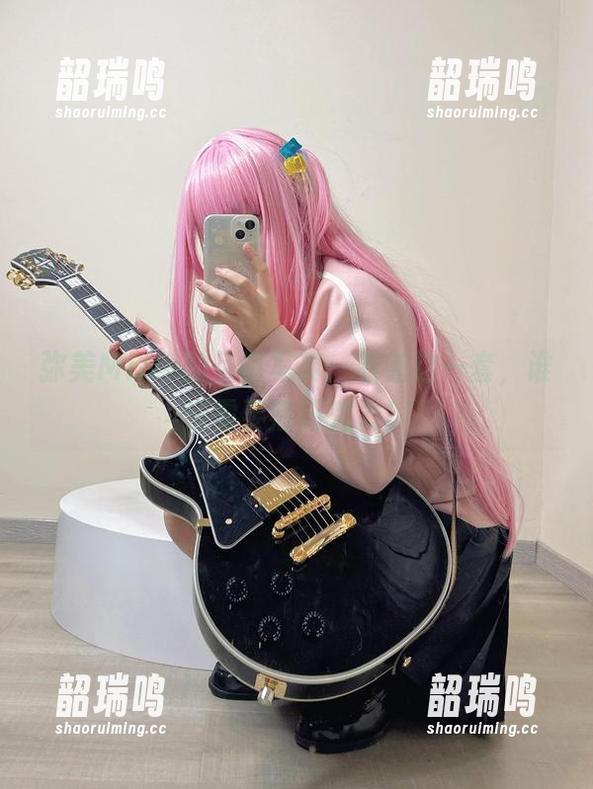 弥美Mime的圣诞写真:看完这一套,谁还需要热巧克力! 弥美Mime的圣诞写真:看完这一套,谁还需要热巧克力!
