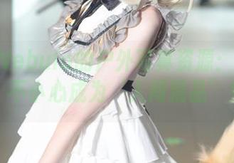 彩芸_Nebula的户外写真资源：跟着她，不小心成为‘人间精品’！