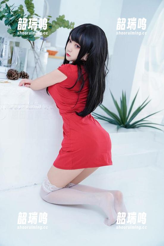 恩田直幸全集:肉丝的魔力让人流连忘返,谁能拒绝? 恩田直幸全集:肉丝的魔力让人流连忘返,谁能拒绝?