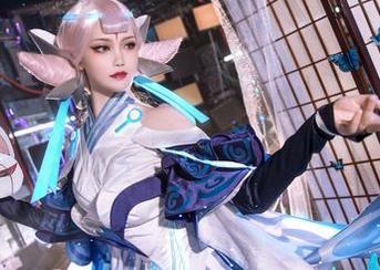 戚顾儿日常高清合集：看我如何在普通的一天里，创造不普通的美！