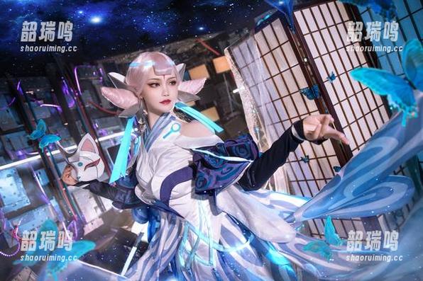 戚顾儿日常高清合集：看我如何在普通的一天里，创造不普通的美！
