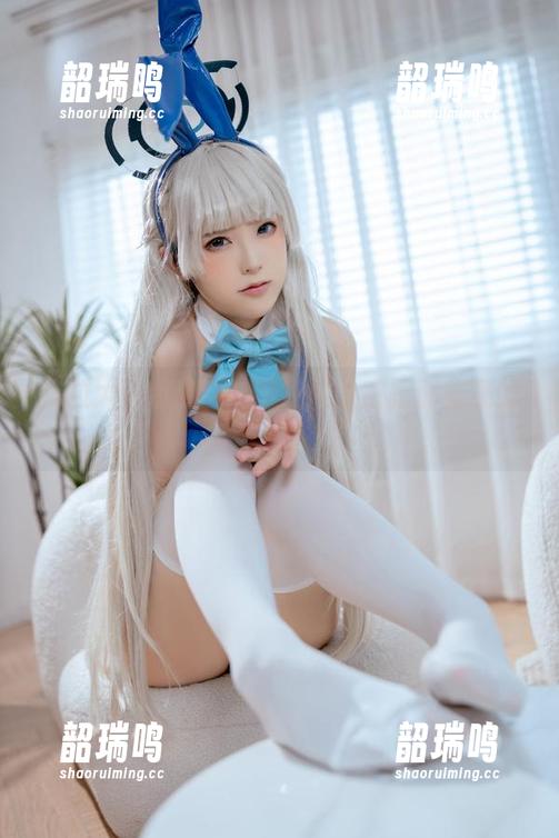 拖拉大王带着PA15在网上磨蹭那些美丽瞬间！