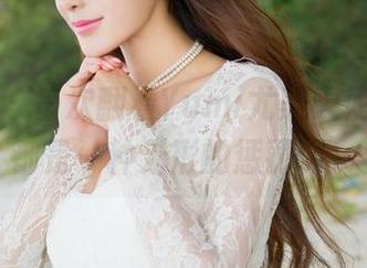 推女神 – 每次翻看Yumi尤美天使壁纸，都是一种无形的惩罚啊！