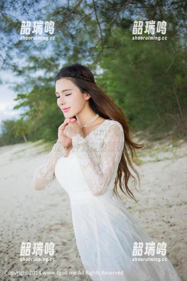 推女神 - 每次翻看Yumi尤美天使壁纸,都是一种无形的惩罚啊! 推女神 - 每次翻看Yumi尤美天使壁纸,都是一种无形的惩罚啊!