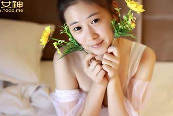 推女神 – 刘飞儿Faye旅拍合集更新，真心希望下一站是我家门口！