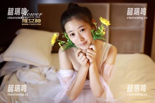 推女神 - 刘飞儿Faye旅拍合集更新,真心希望下一站是我家门口! 推女神 - 刘飞儿Faye旅拍合集更新,真心希望下一站是我家门口!