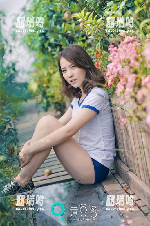 推女神 - 杨上萱的妹妹——这组写真美图蕴藏着生活中的小确幸,啧啧。 推女神 - 杨上萱的妹妹——这组写真美图蕴藏着生活中的小确幸,啧啧。