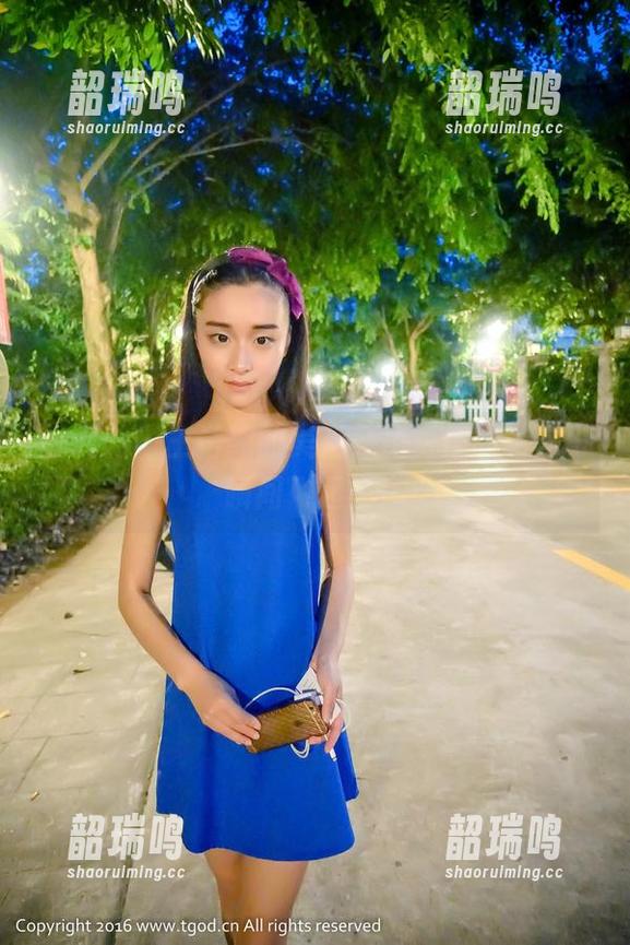 推女神 - 王语纯的美足,免费作品让你一瞬间飞起来! 推女神 - 王语纯的美足,免费作品让你一瞬间飞起来!