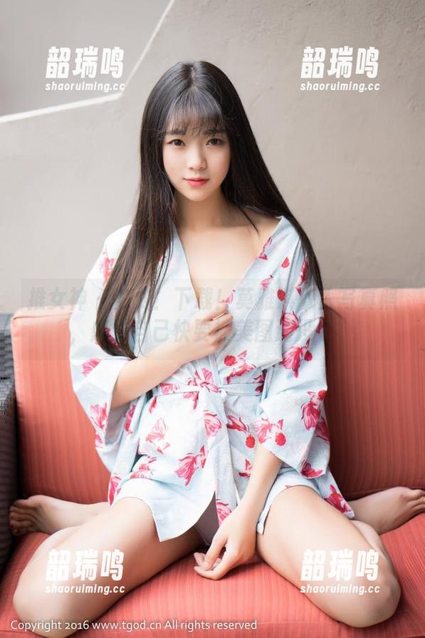 推女神 - 免费!下载!莫雅淇双人写真照,感觉自己快要被美图淹没了! 推女神 - 免费!下载!莫雅淇双人写真照,感觉自己快要被美图淹没了!