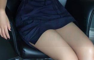 推女郎 – Rita的校园写真集，谁说学生生活就不能有点小性感？