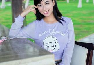 推女郎 – 私房与皮衣的完美结合——易阳合集：寻找你的心动瞬间！