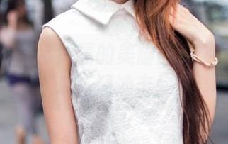 推女郎 – 非你莫属的美脚图库：李七喜带来高清冲击！
