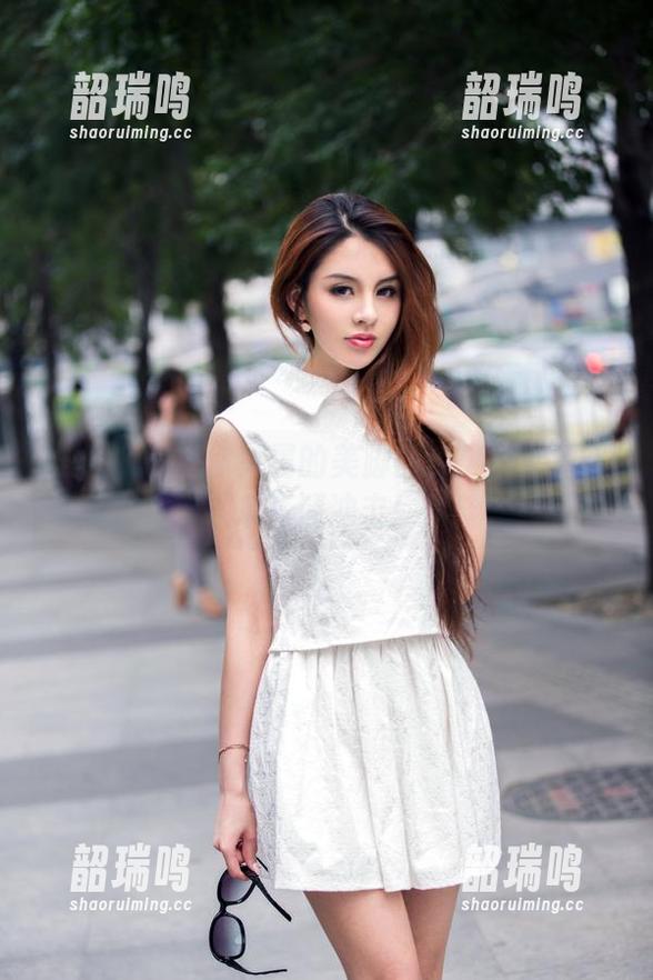 推女郎 - 非你莫属的美脚图库:李七喜带来高清冲击! 推女郎 - 非你莫属的美脚图库:李七喜带来高清冲击!