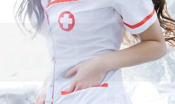 推女郎 – 王依萌的最新夏日系列，资源简直是清凉一夏，转发必备！