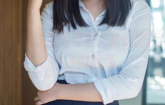推女郎 – 看连欣的可爱：精选图片，轻松击中你的萌点。