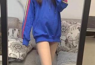 微密圈 – 精选提袜少女的油亮作品，让人忍不住多看几眼！