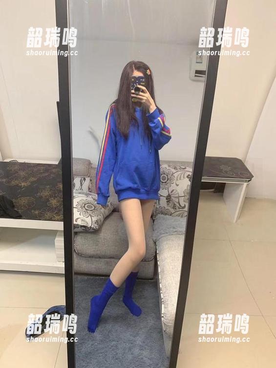 微密圈 - 精选提袜少女的油亮作品，让人忍不住多看几眼！