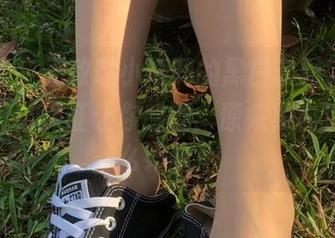 微密圈 – 无敌哒小姨妈的黑白套图，分享给你们！保证让你感慨：原来黑白也能这么好看！