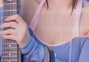“无颜小天使wy”让我们看到了真正的忍者风范，快来收图包吧！
