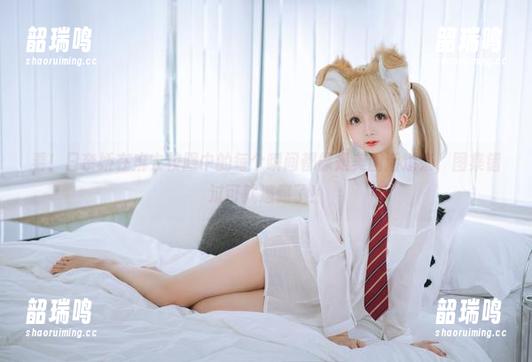 看!日奈娇在麻衣校服中的每个瞬间都像是美图活过来,图集错过可就遗憾了! 看!日奈娇在麻衣校服中的每个瞬间都像是美图活过来,图集错过可就遗憾了!