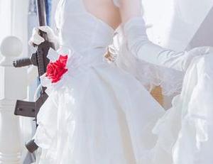 分享日奈娇短裤写真集，谁能拒绝这些视觉诱惑？