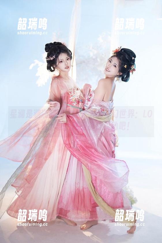 星澜是澜澜叫澜妹呀太太的奇幻世界:L0L合集下载,感受那份灵动吧! 星澜是澜澜叫澜妹呀太太的奇幻世界:L0L合集下载,感受那份灵动吧!