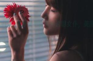 别说我没提醒你！星野咪兔的私拍透明女仆，美图让人怦然心动！