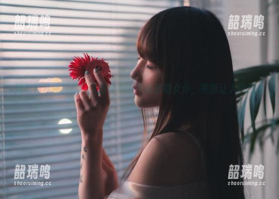 别说我没提醒你!星野咪兔的私拍透明女仆,美图让人怦然心动! 别说我没提醒你!星野咪兔的私拍透明女仆,美图让人怦然心动!