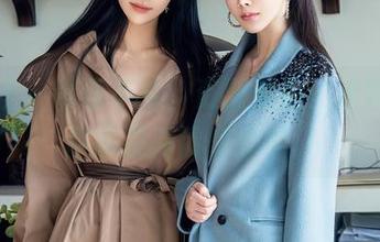 星颜社 – 青春不再，资源依旧：潘娇娇带你重温高清少女梦。