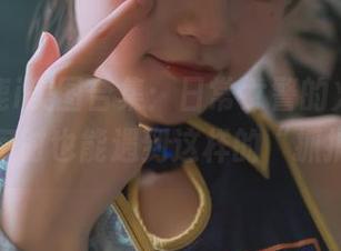 星黛鹿鹿i美图合集：日常女警的火花，真不知何时也能遇到这样的“抓捕”。