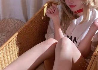是你的阿薰呀的粉色梦幻精选：不小心开启了少女心模式，求助！