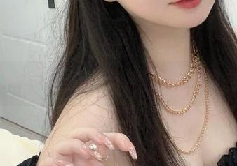 原图放送!是依酱吖与护士之间的重要时刻
