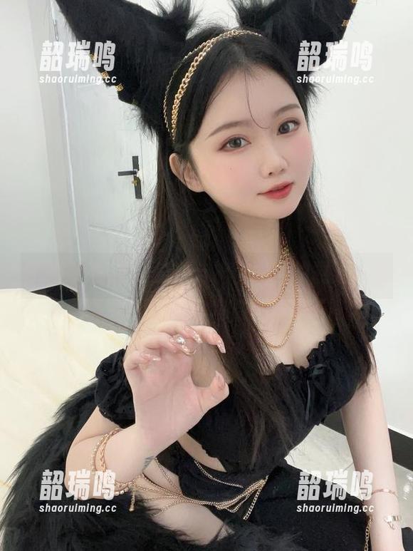原图放送!是依酱吖与护士之间的重要时刻