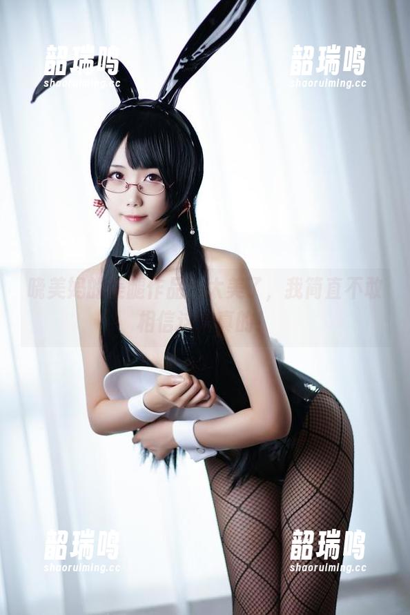 晓美妈的美腿作品：太美了，我简直不敢相信这是真的！