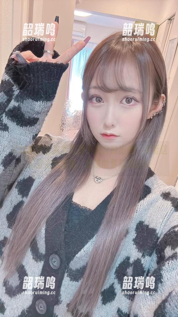 月城委员会魅魔总是不按套路出牌,看看这无圣光的图集,谁说的要规规矩矩 月城委员会魅魔总是不按套路出牌,看看这无圣光的图集,谁说的要规规矩矩