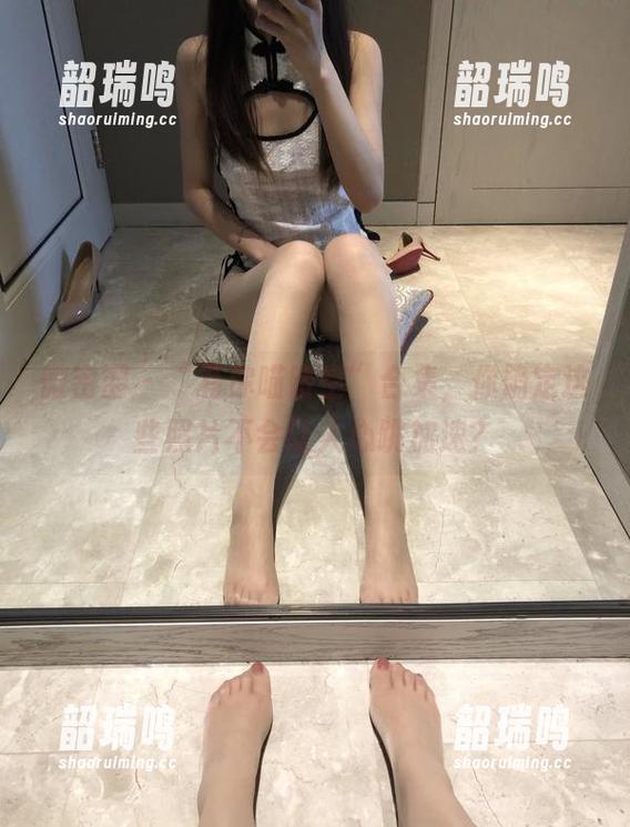 微密圈 - “有你喵镂空”合集,你确定这些照片不会让人心跳加速? 微密圈 - “有你喵镂空”合集,你确定这些照片不会让人心跳加速?